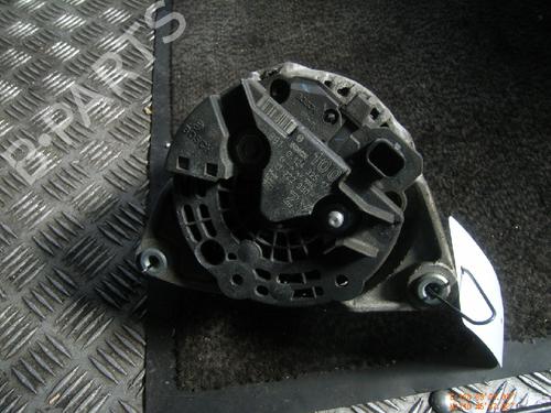 Alternator OPEL CORSA D (S07) 1.2 (L08, L68) | BP29593334M7 