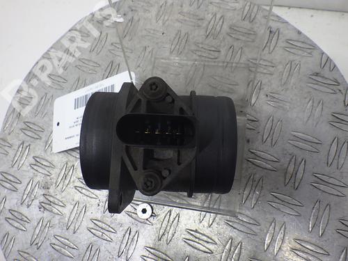 Mass air flow sensor VW TOURAN (1T1, 1T2) 1.9 TDI | BP2005504M95 