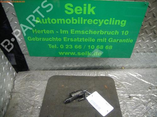 Used Washer pump RENAULT TWINGO I (C06_) 1.2 (C066, C068) (58 hp) 14751880