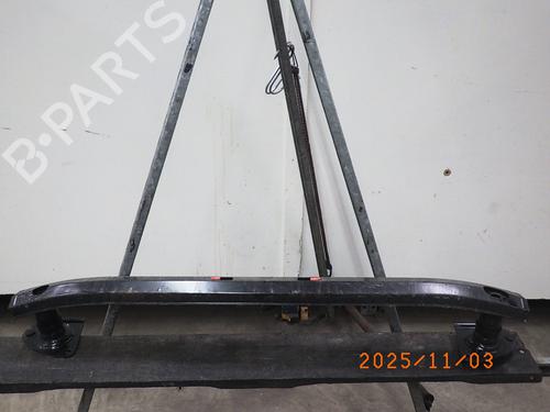 Used Rear bumper reinforcement OPEL CORSA D (S07) 1.2 (L08, L68) (69 hp) 29593353