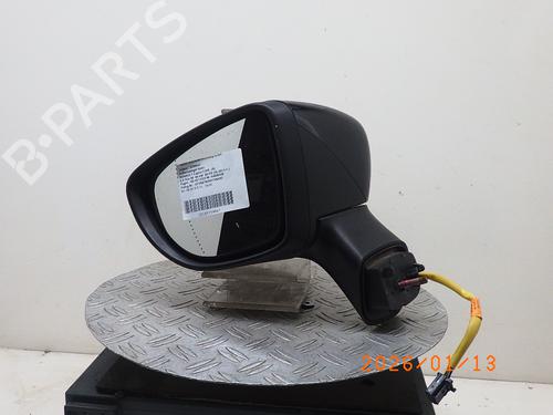 BP31597717C26 main image