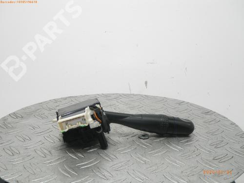 Steering column stalk DAIHATSU CUORE VII (L275_, L285_, L276_) 1.0 (L276) | BP4084811I23 