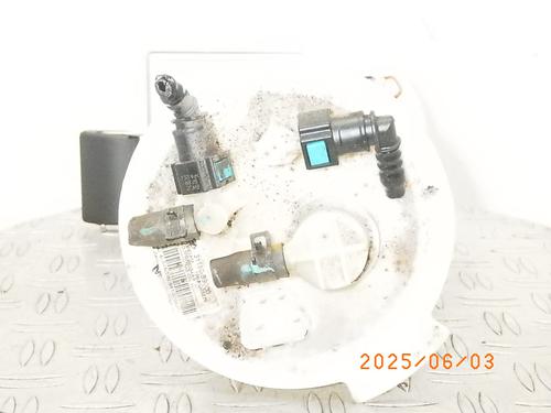 Fuel pump HYUNDAI i10 II (BA, IA) 1.0 | BP26441384M76 
