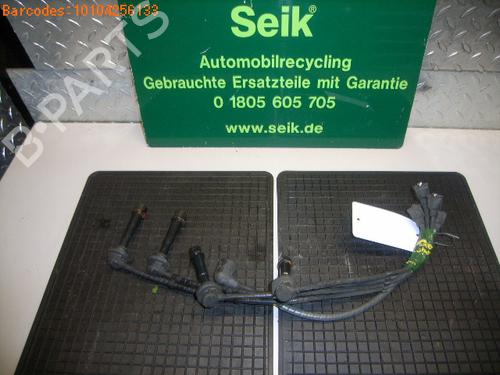 Used Other SUZUKI WAGON R+ Hatchback (EM) 1.0 (RC410, SR410, SR412) (65 hp) 14750367
