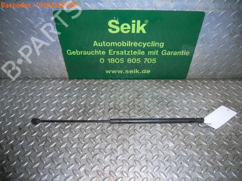 Used Hood lift support VW POLO (6N2) 1.0 (50 hp) 14749945