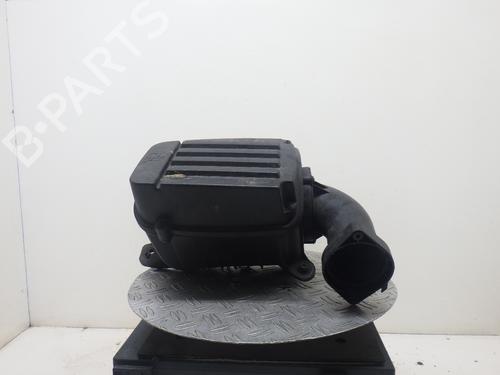 air-filter-box-vw-caddy-iii-box-bodympv-2ka-2kh-2ca-2ch-2004-2005-2006-2007-2008-2009-2010-2011-2012-2013-2014-2015-2016-31849246 main image