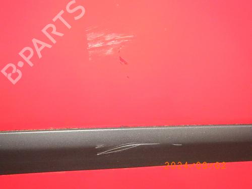Right front door HYUNDAI i10 I (PA) 1.1 | BP19400539C3