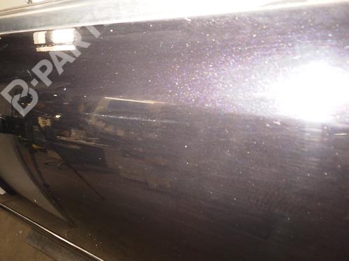 Right front door OPEL CORSA D (S07) 1.2 (L08, L68) | BP9367498C3 