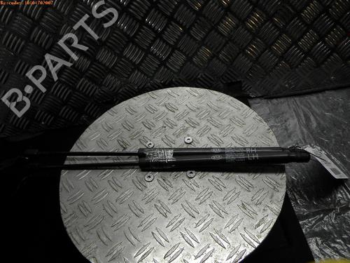 Used Tailgate lift support KIA PICANTO I (SA) 1.1 (65 hp) 14752551