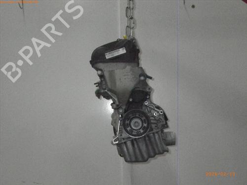 Motor SEAT Mii (KF1, KE1) 1.0 EcoFuel (68 hp) 32266106