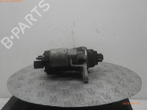 Starter SKODA FABIA II (542) 1.2 12V | BP32387422M8