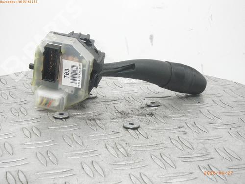 Steering column stalk HYUNDAI i30 Estate (FD) 1.6 CRDi | BP3123111I23 