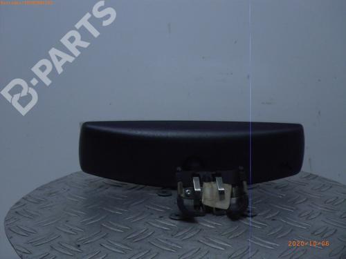 Rear mirror VW GOLF V (1K1) 1.9 TDI | BP1253794I6 