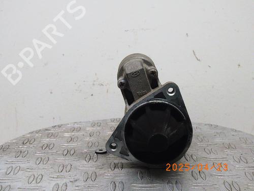 Starter HYUNDAI GETZ (TB) 1.1 | BP25337081M8 