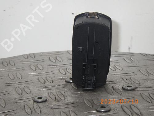 Switch OPEL CORSA D (S07) 1.2 (L08, L68) | BP13711249I30 