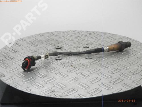Elektronisk sensor OPEL ASTRA J Sports Tourer (P10) 1.6 (35) (116 hp) 7238038