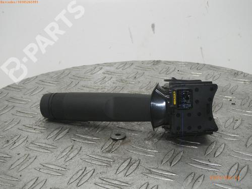 Steering column stalk CHEVROLET CRUZE (J300) 2.0 CDI | BP6011027I23 