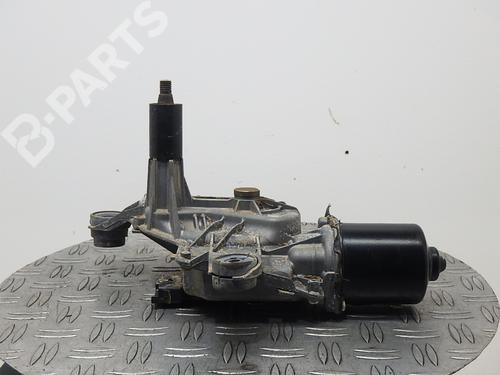 Front wiper motor CITROËN C4 Picasso I MPV (UD_) 2.0 HDi 150 | BP8317164M29 