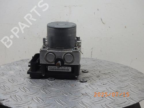 ABS pump FIAT PANDA (169_) 1.2 (169.AXB11, 169.AXB1A) | BP27480583M43 