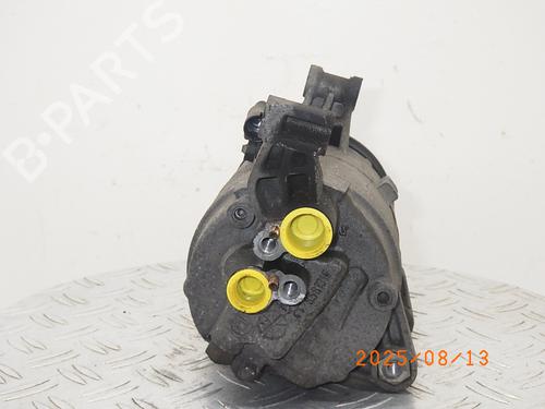 AC-Kompressor MINI MINI (R50, R53) Cooper | BP28059954M34 