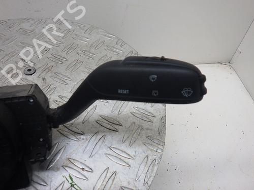 Switch SKODA FABIA II (542) 1.2 | BP21521619I30 