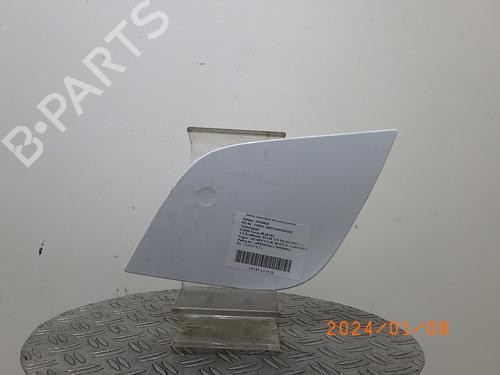 Used Fuel flap FORD FOCUS III 1.0 EcoBoost (125 hp) 16120966