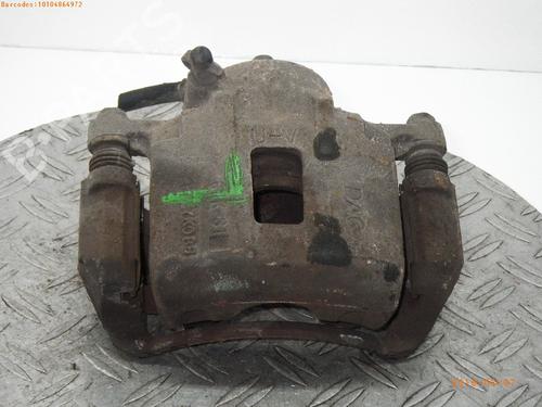 Used Right front brake caliper CHEVROLET REZZO MPV (U100) 2.0 (122 hp) 14753733