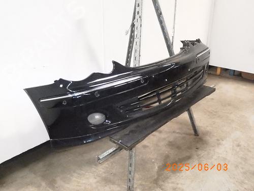 Front bumper MERCEDES-BENZ C-CLASS T-Model (S203) C 230 (203.252) | BP26401143C7 