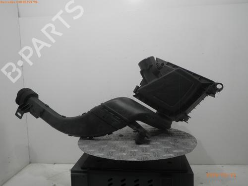 Air filter box FORD ECOSPORT 1.0 EcoBoost | BP32416560M87