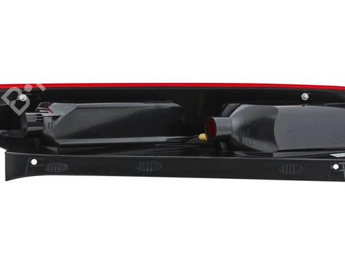 Left taillight FORD FOCUS II (DA_, HCP, DP) 1.6 | BP301892C34