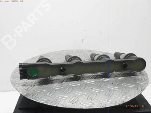 Used Ignition coil CHEVROLET AVEO / KALOS Hatchback (T250, T255) 1.4 (101 hp) 5258364