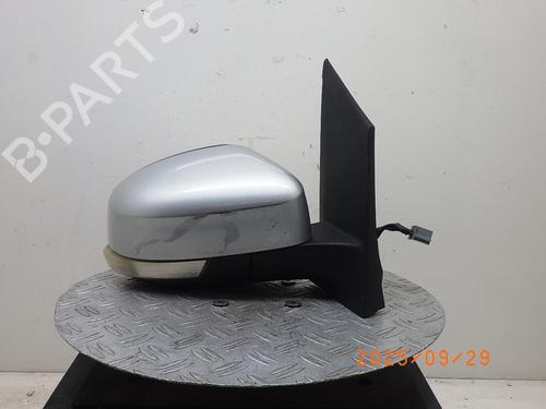 Right mirror FORD FOCUS II (DA_, HCP, DP) 1.6 | BP29240155C27 