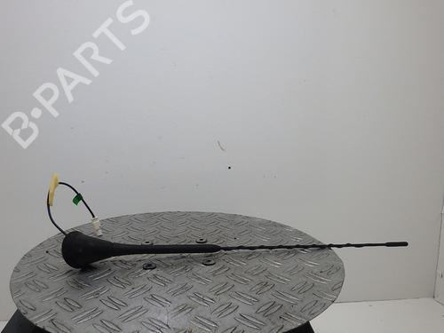 Antenne/Base SEAT Mii (KF1, KE1) 1.0 (60 hp) 14764283