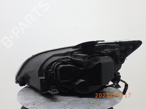 Right headlight FORD FOCUS II (DA_, HCP, DP) 1.6 | BP25205952C29 
