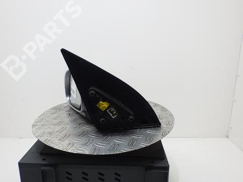 Left mirror CHEVROLET LACETTI (J200) 1.6 | BP8857549C26