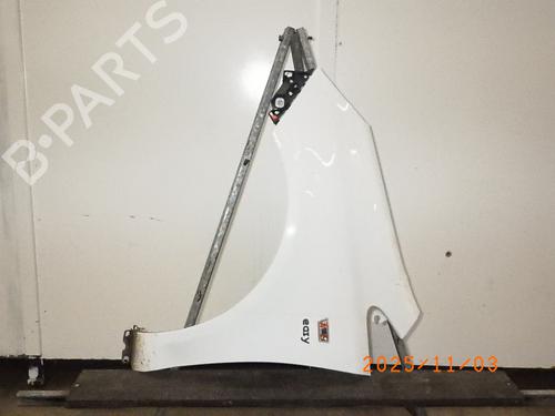 BP29593340C41 main image