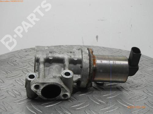 Egr HYUNDAI i30 Estate (FD) 1.6 CRDi | BP5026686M69 