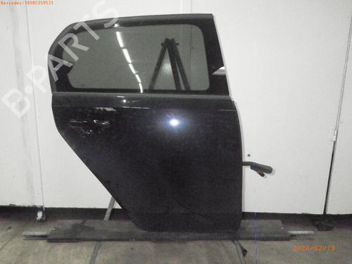 BP32266099C5 main image