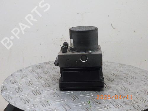 ABS Bremseaggregat OPEL ASTRA K Sports Tourer (B16) 1.4 Turbo (35) (150 hp) 25006667