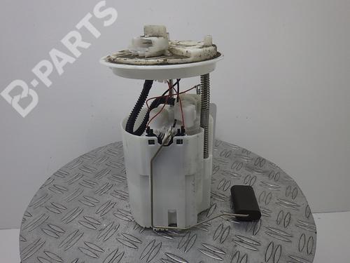 Used Fuel pump FIAT PUNTO EVO (199_) 1.2 (69 hp) 4246433