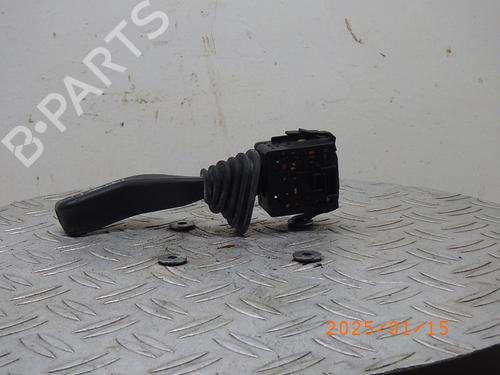 Steering column stalk OPEL MERIVA A MPV (X03) 1.4 16V Twinport (E75) | BP21044725I23 