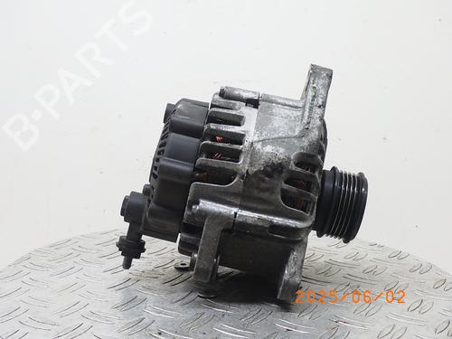 Alternator HYUNDAI ix20 (JC) 1.6 CRDI | BP26392445M7 