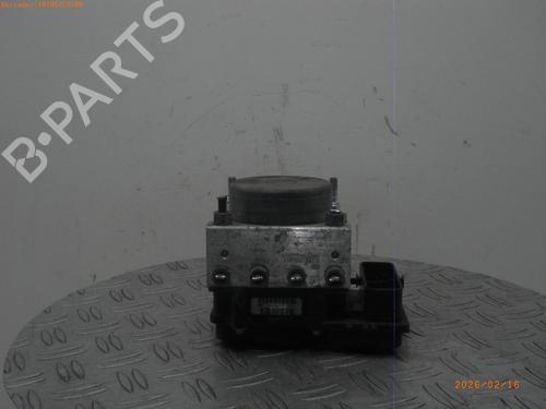 Abs pomp FIAT PANDA (169_) 1.1 (169.AXA1A) (54 hp) 32302077
