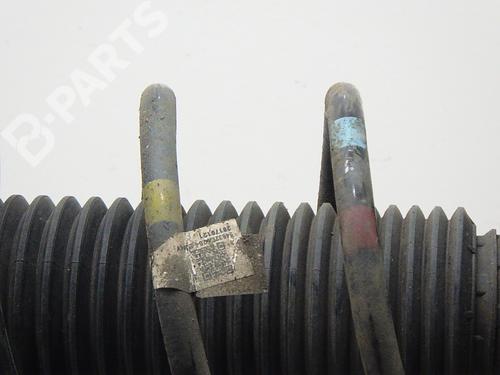 Right front shock absorber KIA PICANTO III (JA) 1.0 | BP8261260M17 