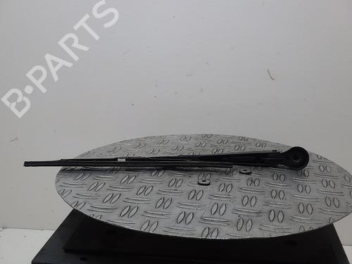 Rear windshield wiper arm FORD FIESTA V (JH_, JD_) 1.4 16V | BP14764703C144 