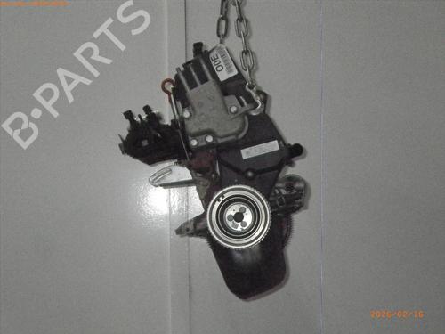 Motore FIAT PANDA (169_) 1.1 (169.AXA1A) (54 hp) 32302080