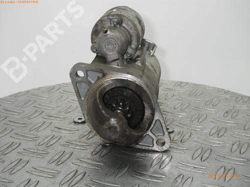 Starter OPEL ASTRA H (A04) 1.4 (L48) | BP745732M8 