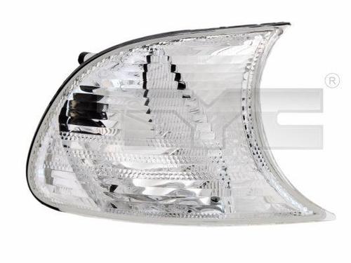 Used Right front indicator BMW 3 Coupe (E46) 318 Ci (143 hp) 1215726