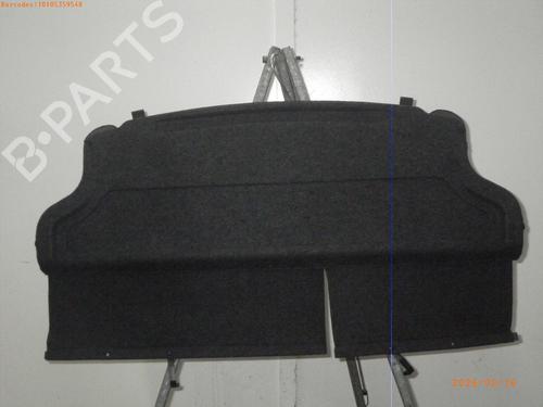 hattehylde-daihatsu-sirion-m3_-2005-32294910 main image