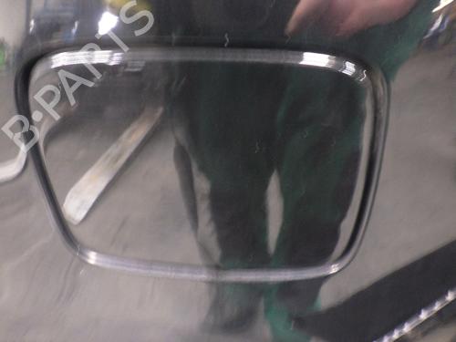Used Fuel flap HYUNDAI i10 I (PA) 1.1 (69 hp) 28585151